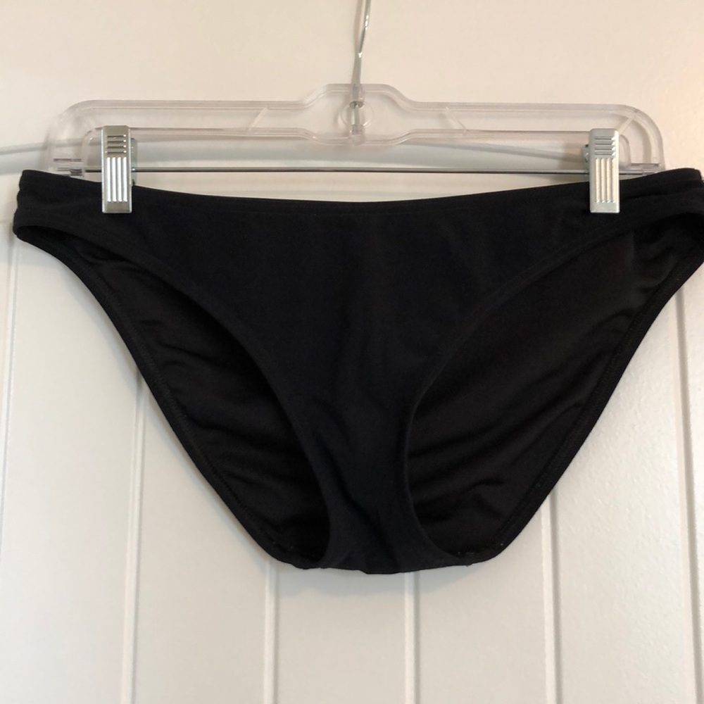 VS Bikini bottoms